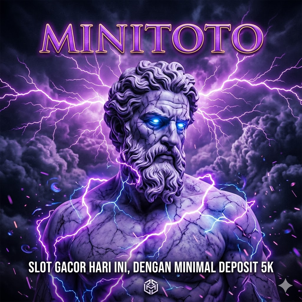 SLOT ZEUS : Link Situs Slot Gacor Kakek Zeus Deposit 1000 Perak Menang Beruntun