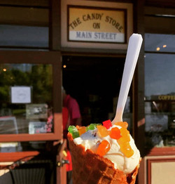 20108649_721708631334166_668720875860797